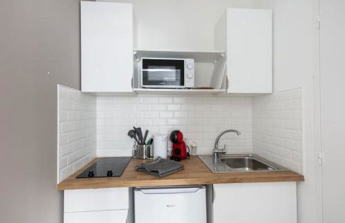 En Distribil - Foto 6