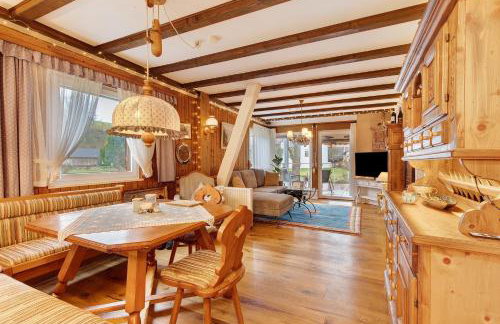 Ferienwohnung an der Lauter - Photo 16