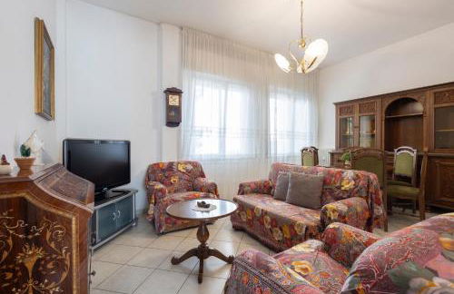 Vintage al passetto - Ancona Centro - Foto 1