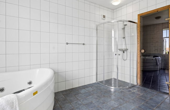 "Adine" - 13km from the sea - Foto 16