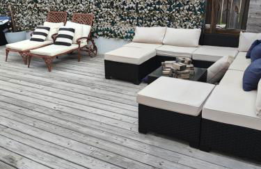 Short Walk to Beach 1 - Foto 59