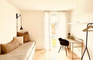 Pure Living - Foto 12