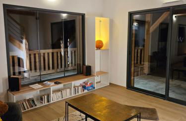 Le Saint-Jean - Foto 48