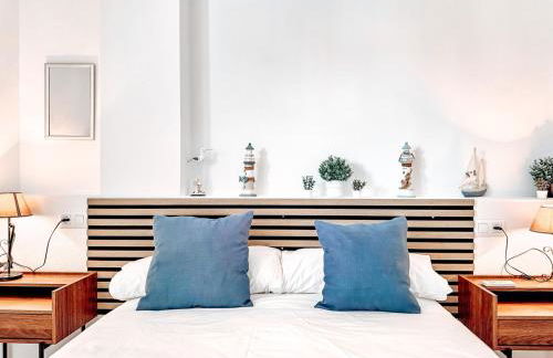 Fee4Me Relax & Beach Los Alcázares - Foto 8