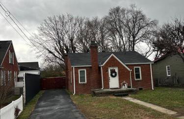 The Cottage by ARH Hospital, ATV Trails, and LMU! - Foto 40