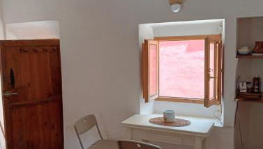 Casa del lince - Foto 5