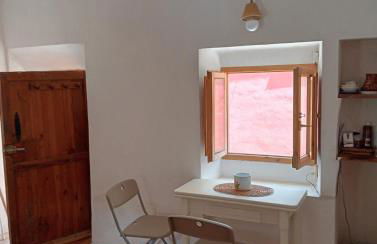 Casa del lince - Foto 5