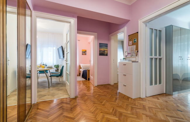 Apartment Cabo - Photo 22