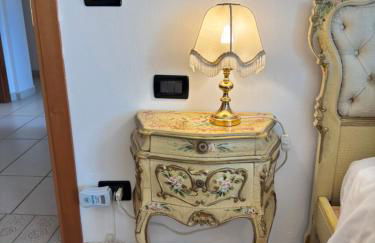 Villa Gardenia - Comfort & Privacy - River View - Foto 9