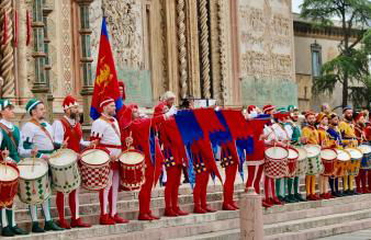 Suites Cavallotti - Il Mandorlo - Foto 47