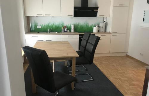 Onkel Nik - Premium Lofts & Apartments - Foto 12