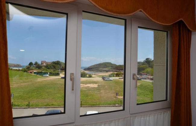 Apartment in Isla, Cantabria 102760 by MO Rentals - Foto 6