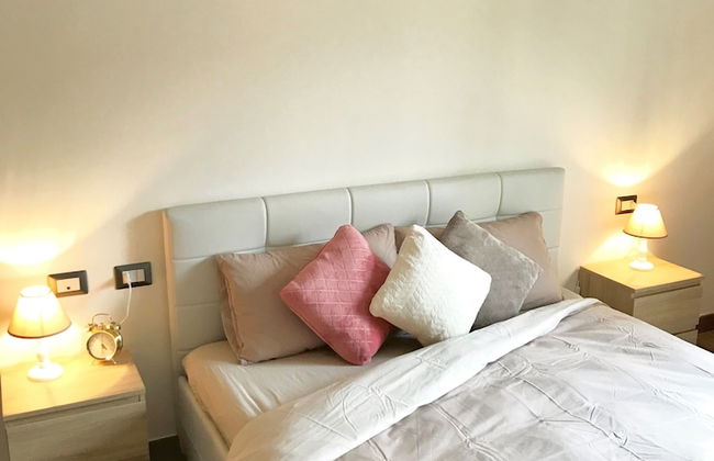 La Corte di Crenna - Foto 9