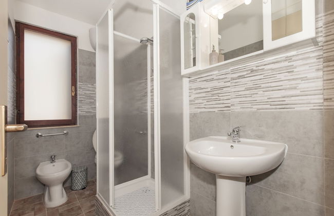 Casa Vacanze Ela - Foto 17