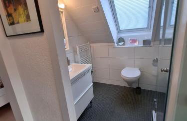 Ferienwohnung Jule - Foto 6