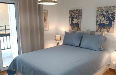 Elegant Renovated 3-bedroom appartment in Maroussi - Foto 7