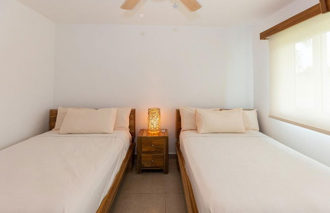 The Golf Oasis Villa by Acomodo - Foto 34