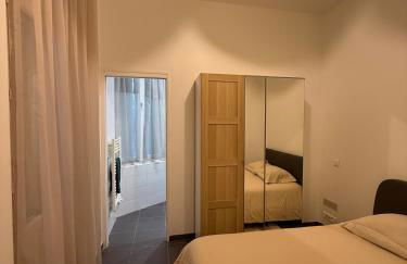 Chez les bibs - Foto 14