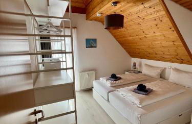 Ferienresidenz Seegarten - mit privatem Seezugang und hauseigenem Schwimmbad - Foto 5