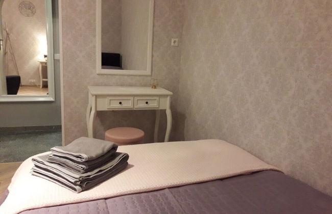 K&S Apartments - Foto 17