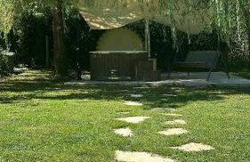 Kuća za odmor Zora - Foto 61