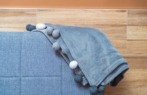 Apartments Senjo - Foto 80