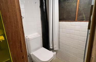 Casa 4 Suítes com com Vista para o Mar - Praia Barra do Sahy - Foto 66