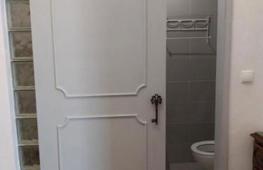 Cantinho de Terena - Foto 28