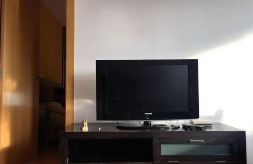 Apto en la playa a 20 min en tren de Barcelona - Foto 53