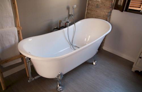 Patio de Arance - Foto 6