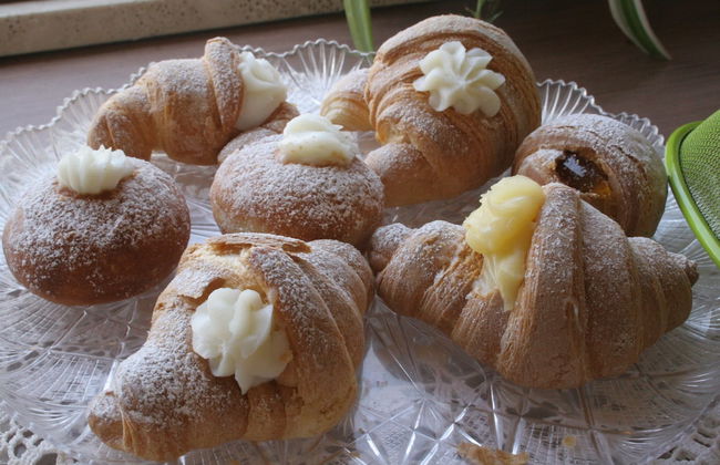 Agriturismo Terra dei Limoni - Foto 60