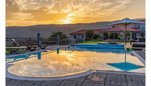 Eira dos Canastros - Foto 3