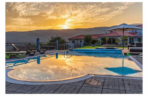 Eira dos Canastros - Foto 3