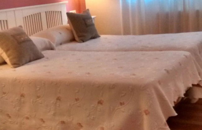 Casa Laiglesia - Foto 30