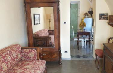 La Foresteria del Passeggere - Foto 14