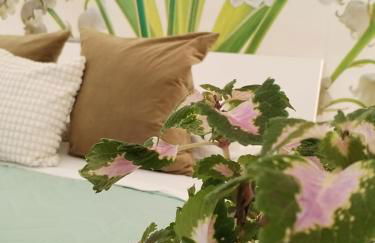 Natural Mente - Foto 13