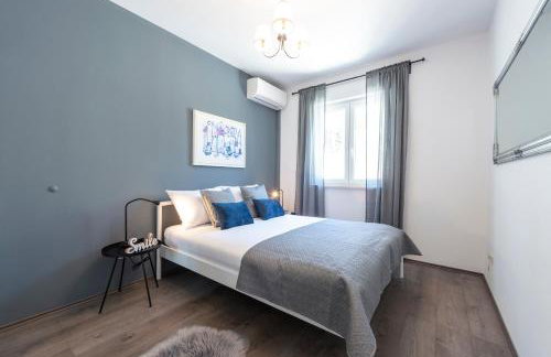 Villa Festa - Foto 32