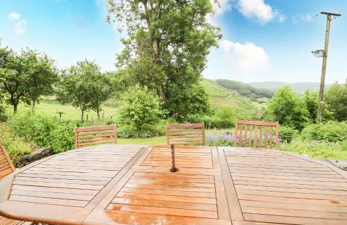 Pant Y Rhedyn - Foto 27