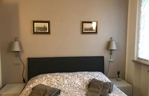 Piccola Dimora - Foto 21