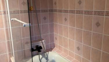 Gîte 6 personnes Chez Gaby - Foto 3