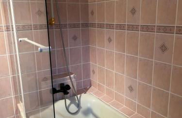 Gîte 6 personnes Chez Gaby - Foto 3