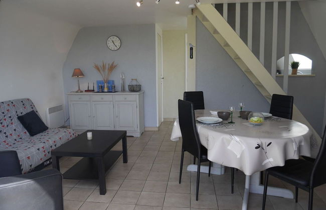 Cottage, Beuzec Cap Sizun - Foto 11