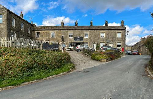 Martinsgate Snug - Foto 14