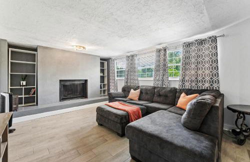 Sunset Oasis with Private Pool! - Foto 12