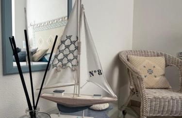 La Tibulina - Photo 1