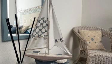 La Tibulina - Photo 1