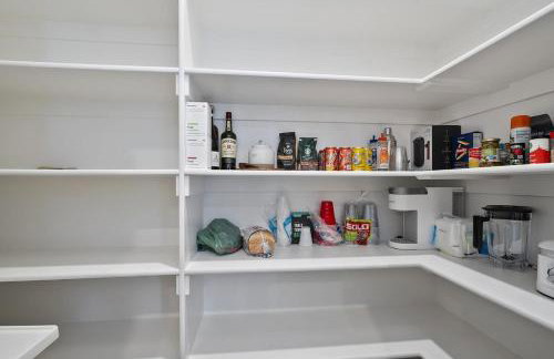 The Happy Place near Snowbasin - Foto 29