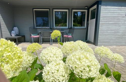 Ferienhaus Am Lutherweg - Foto 26