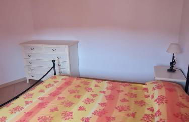 Dimora San Pietro - Foto 32