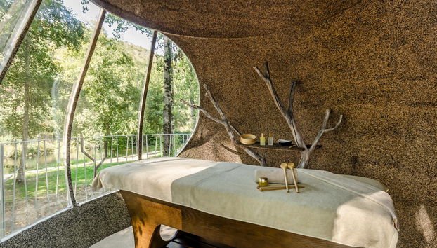 Aqua Village Health Resort & Spa - Foto 5